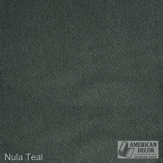 Nula TEAL