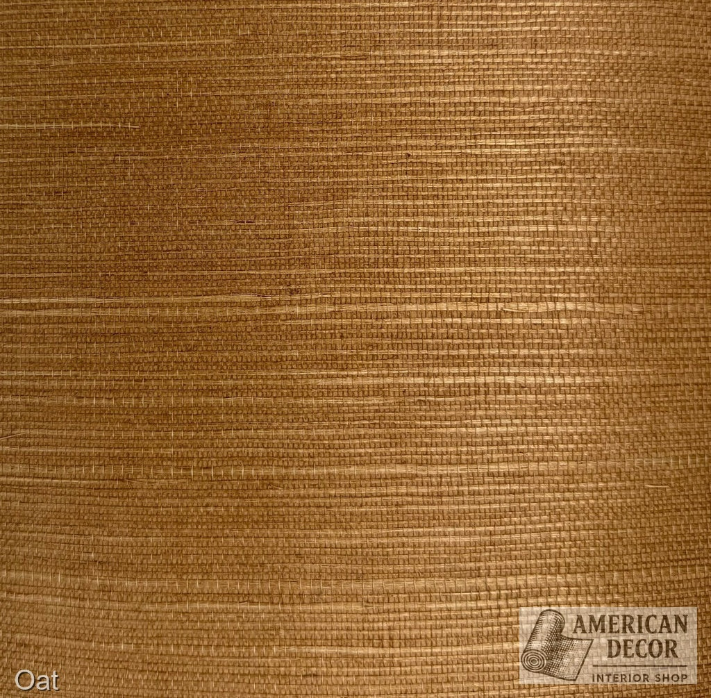 OAT
