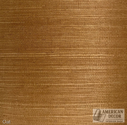 OAT