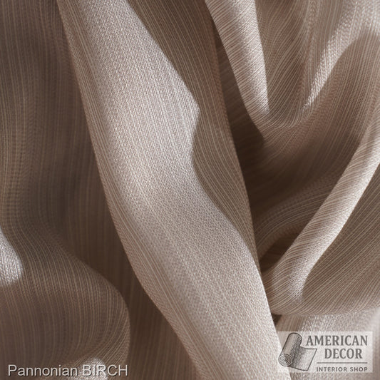 PANNONIAN BIRCH