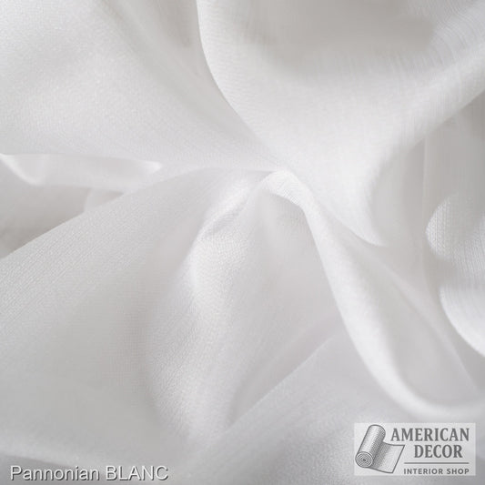 PANNONIAN BLANC
