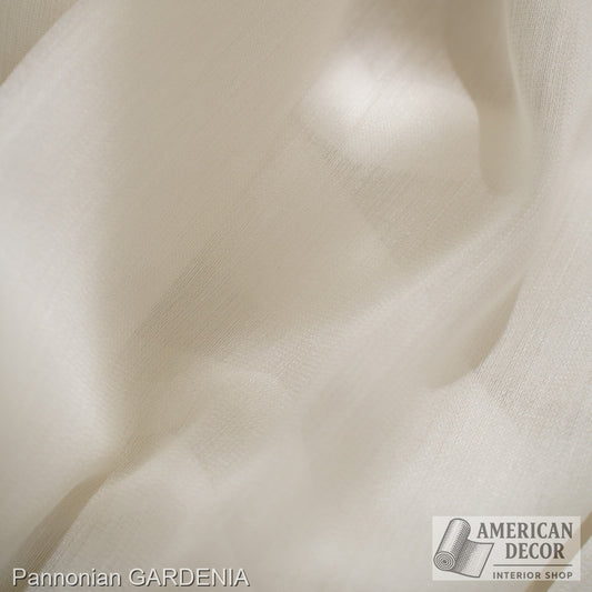 PANNONIAN GARDENIA
