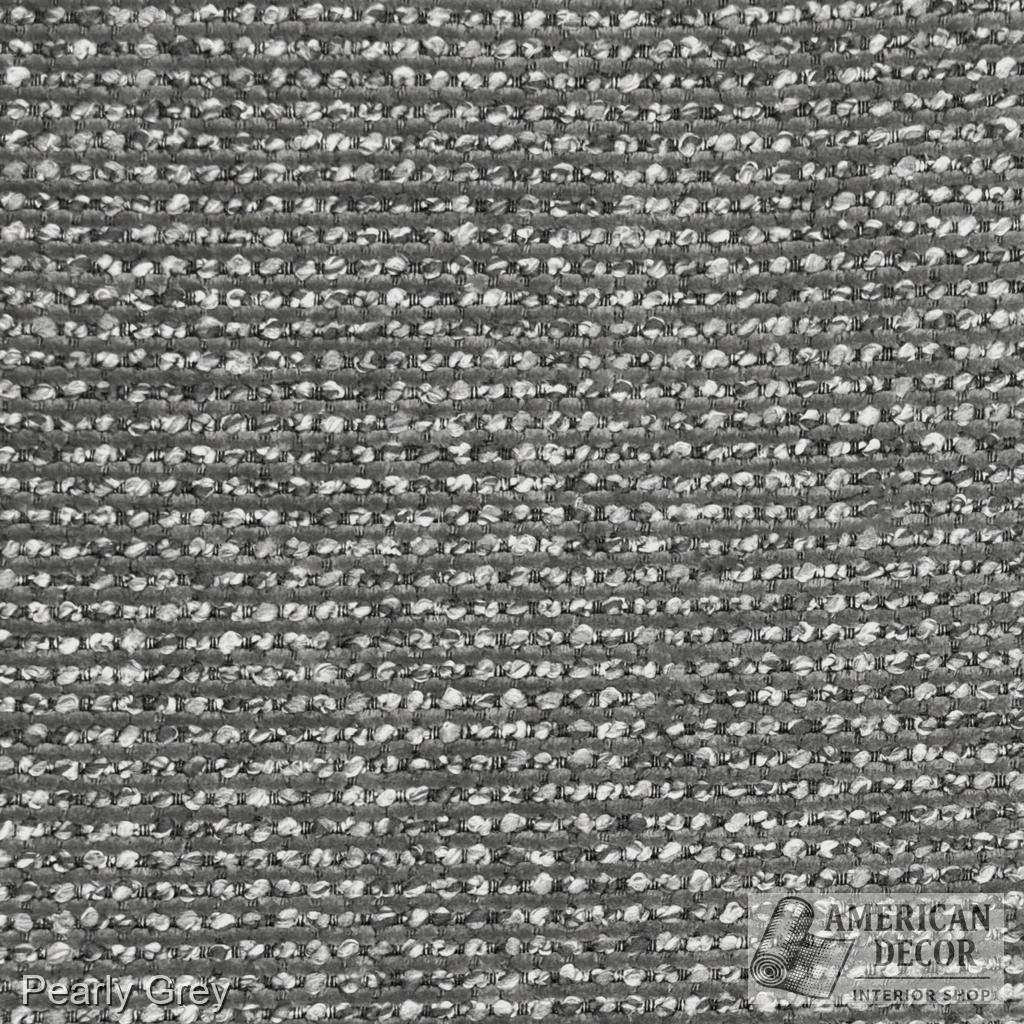 Catania - PEARLY GREY