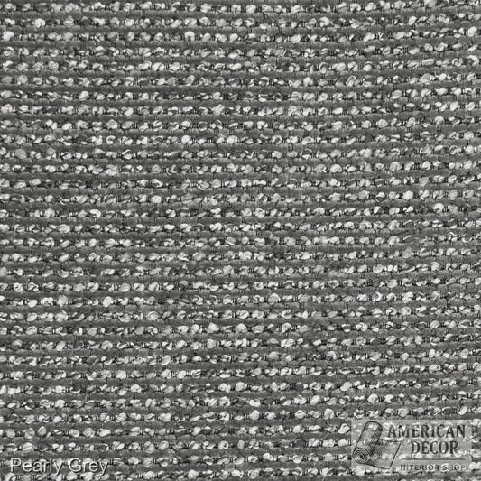 Catania - PEARLY GREY