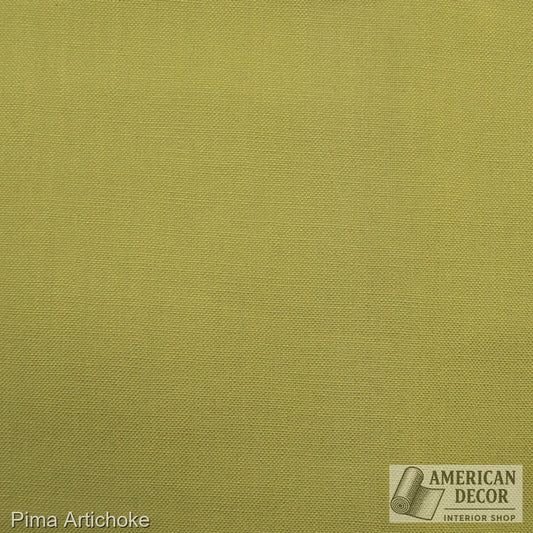 PIMA ARTICHOKE