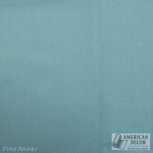 PIMA ATLANTIC