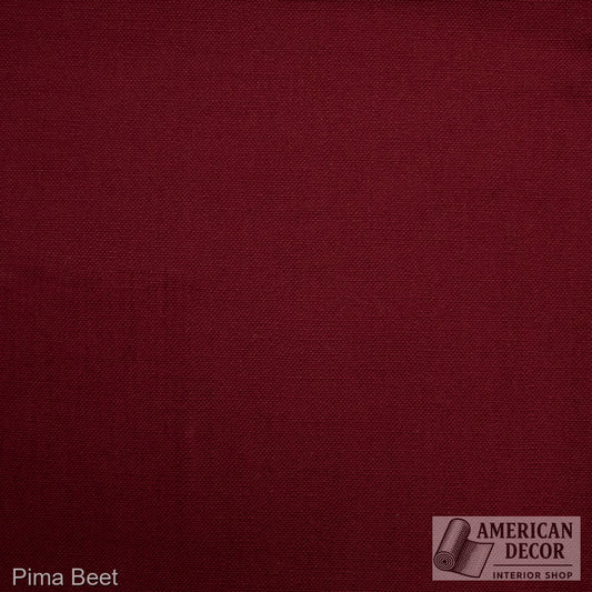 PIMA BEET