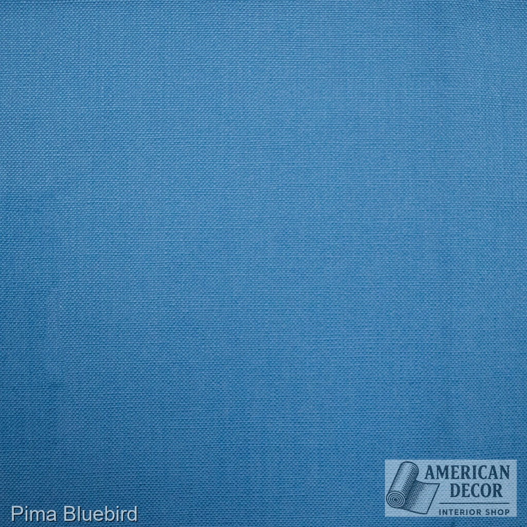PIMA BLUEBIRD