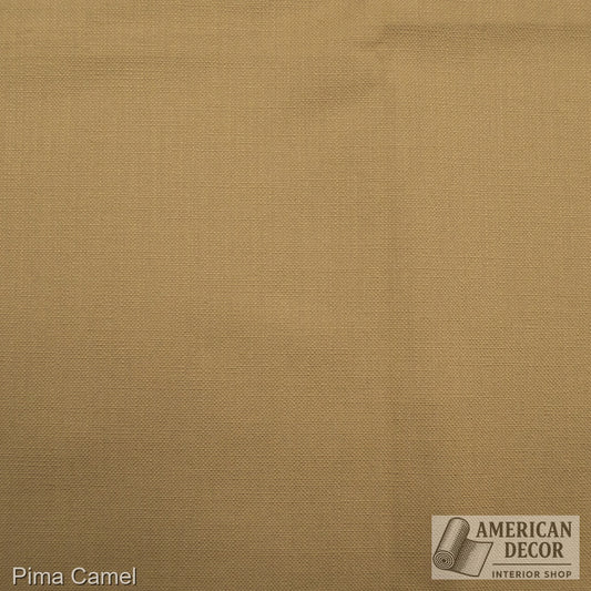 PIMA CAMEL