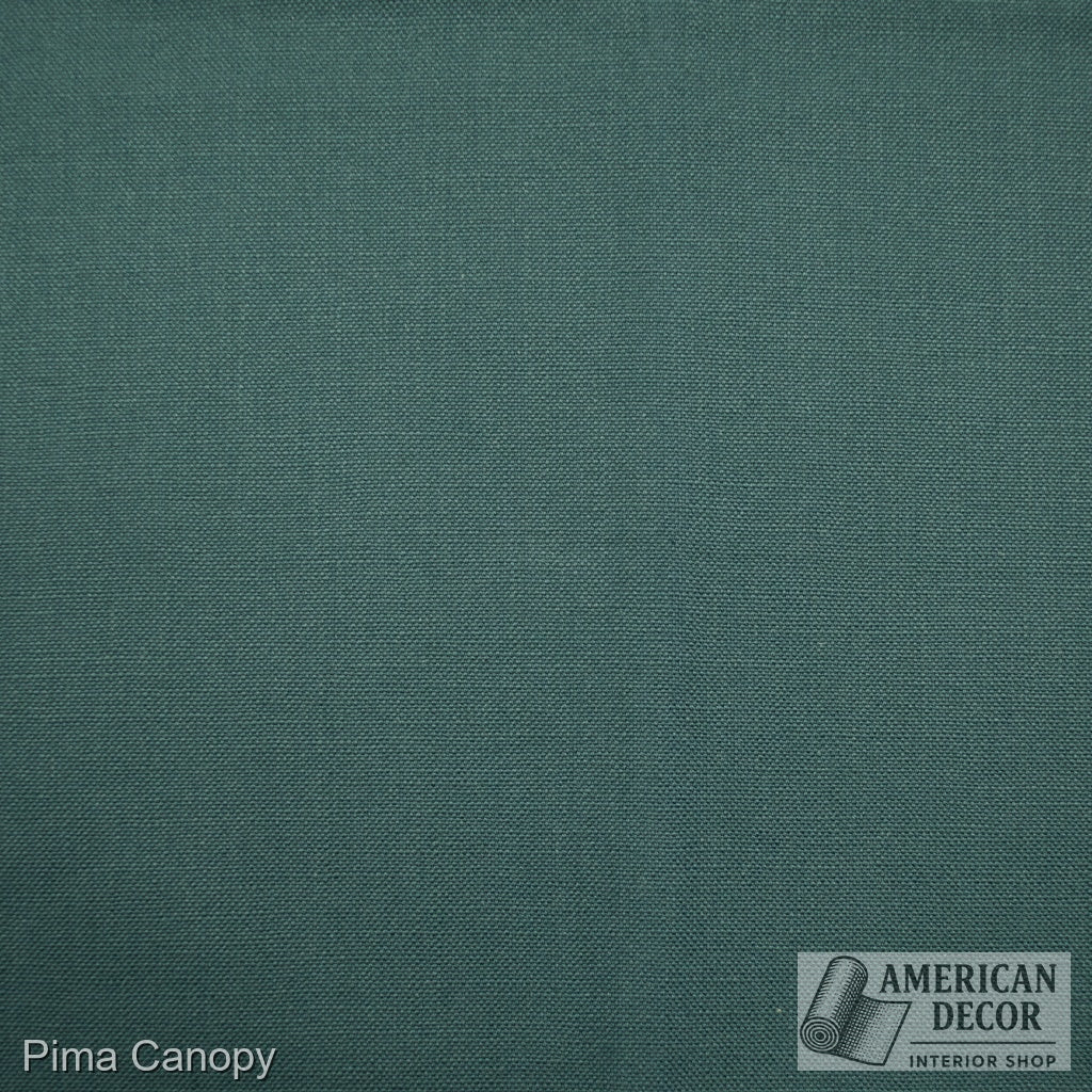 PIMA CANOPY