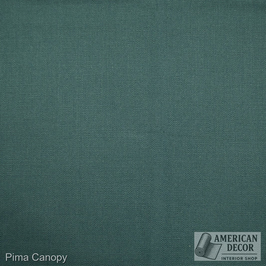PIMA CANOPY