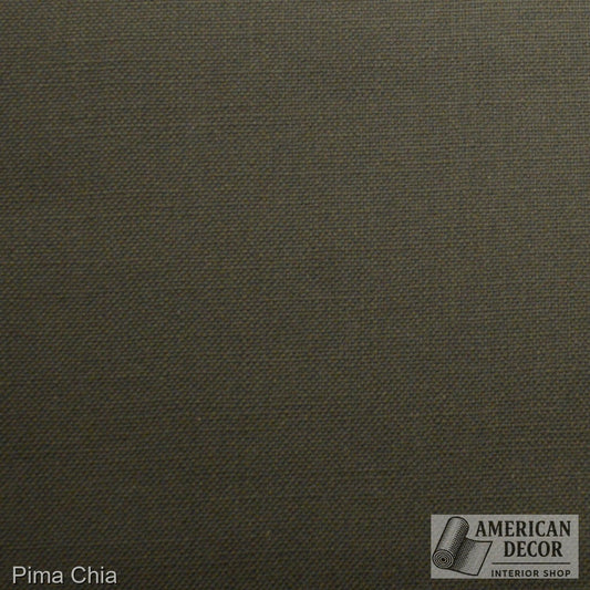 PIMA CHIA