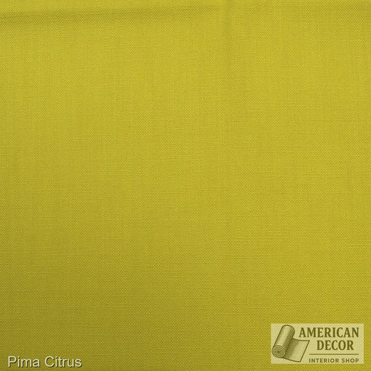 PIMA CITRUS