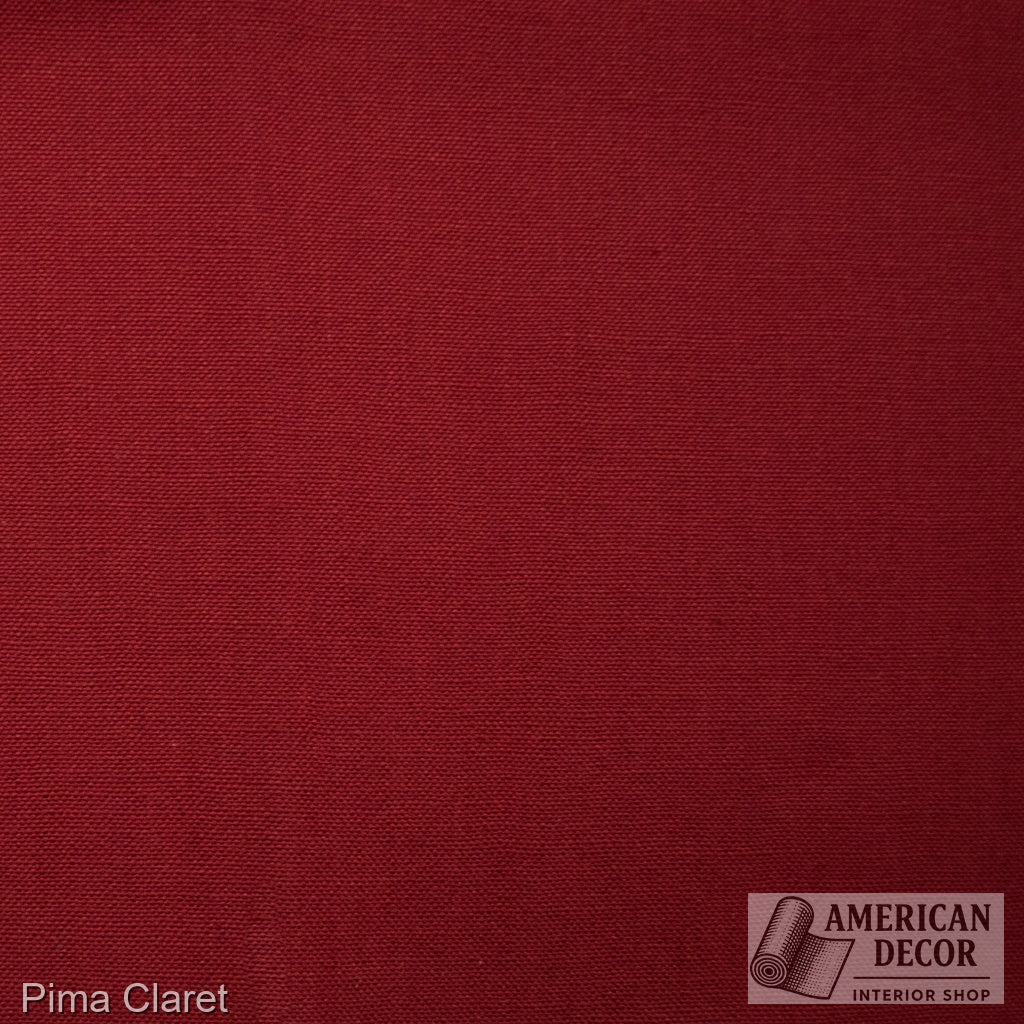 PIMA CLARET