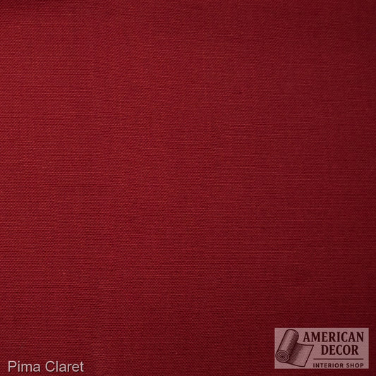 PIMA CLARET