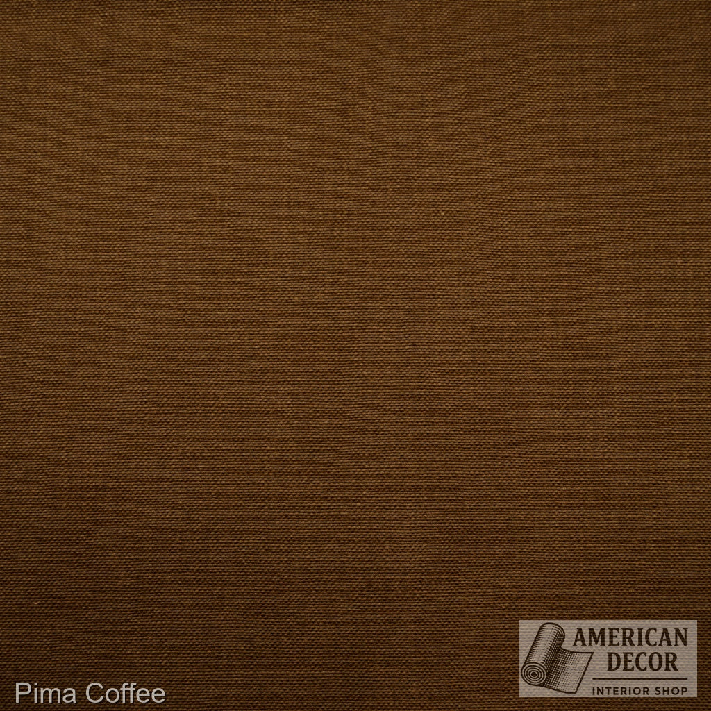 PIMA COFFEE