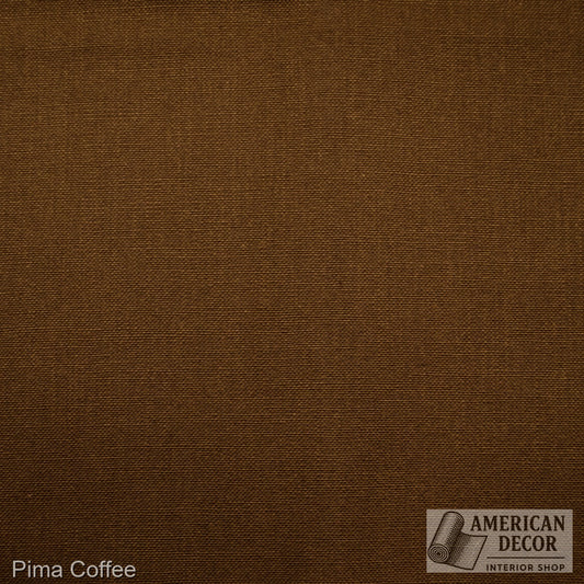 PIMA COFFEE