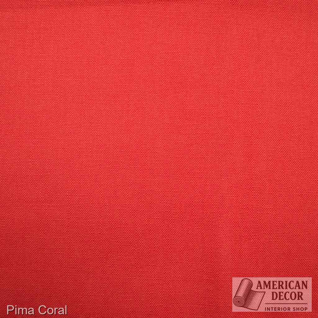 PIMA CORAL