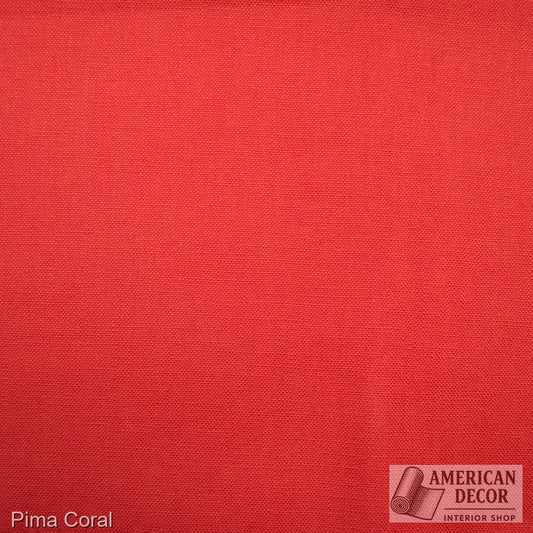 PIMA CORAL