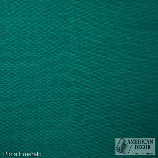 PIMA EMERALD