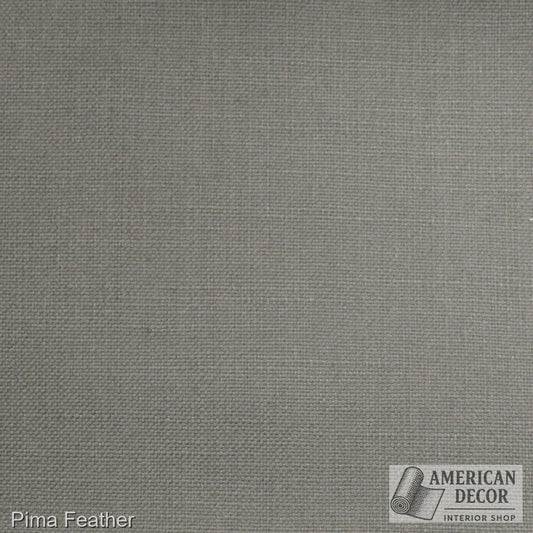 PIMA FEATHER