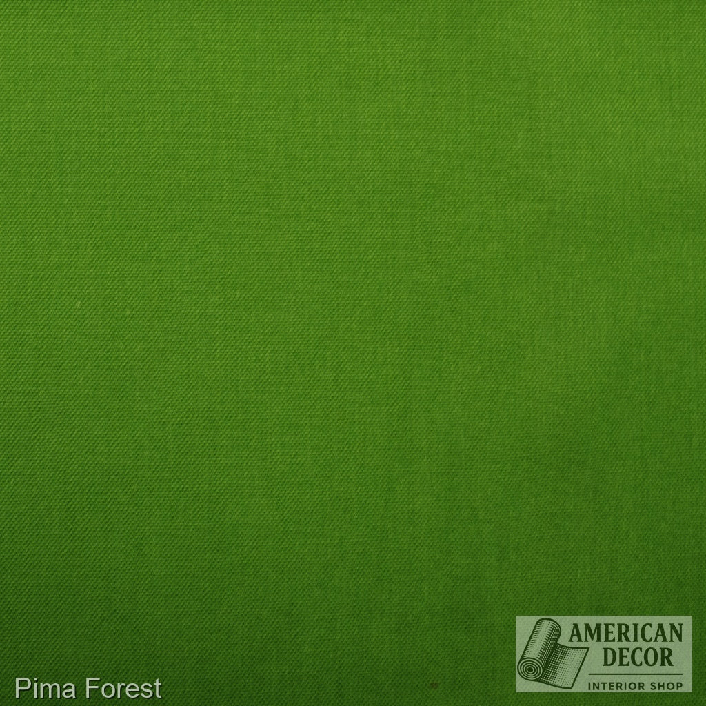 PIMA FOREST
