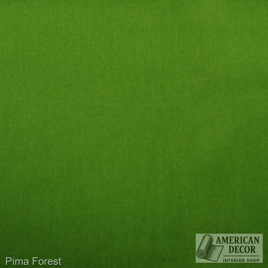 PIMA FOREST