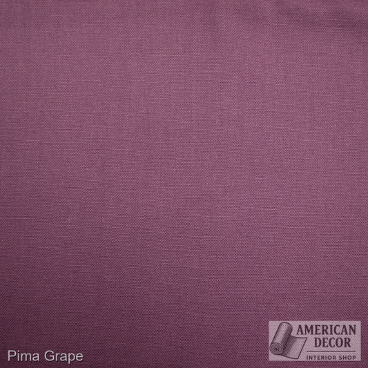 PIMA GRAPE
