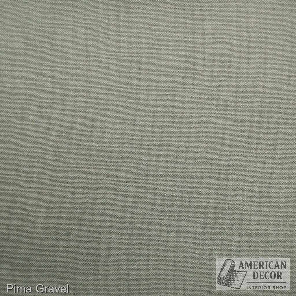 PIMA GRAVEL