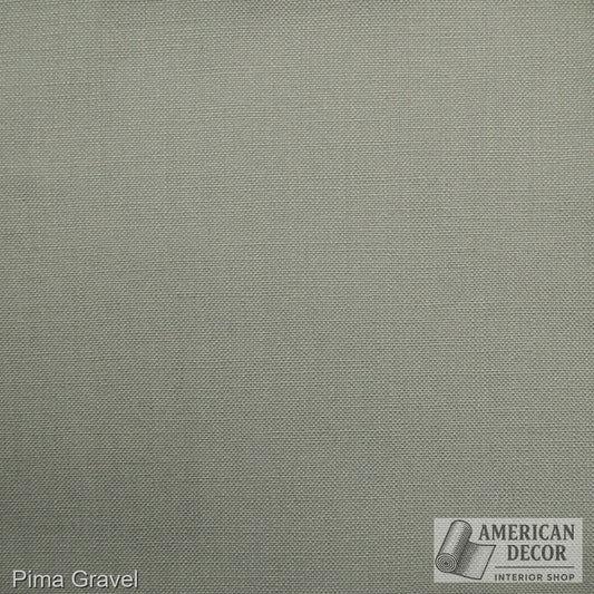 PIMA GRAVEL