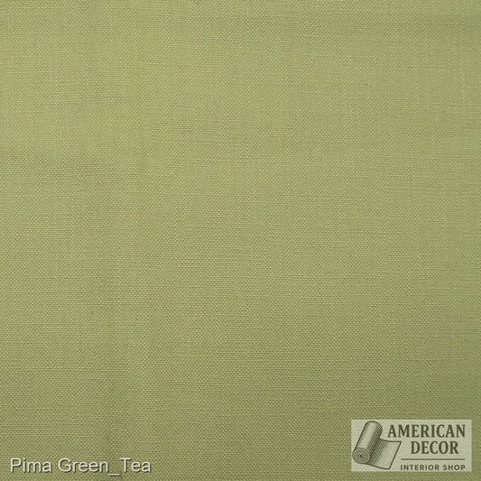 PIMA GREEN_TEA