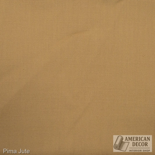 PIMA JUTE
