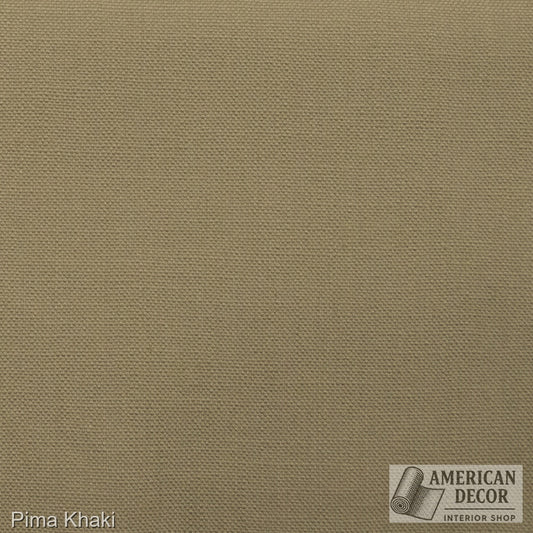 PIMA KHAKI
