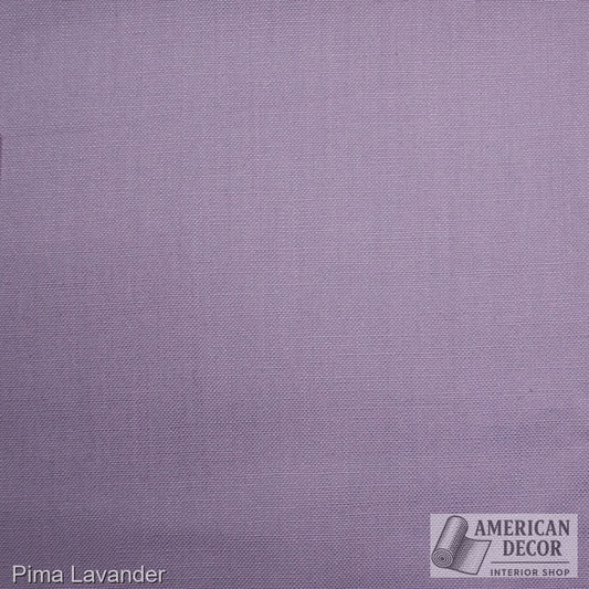 PIMA LAVANDER