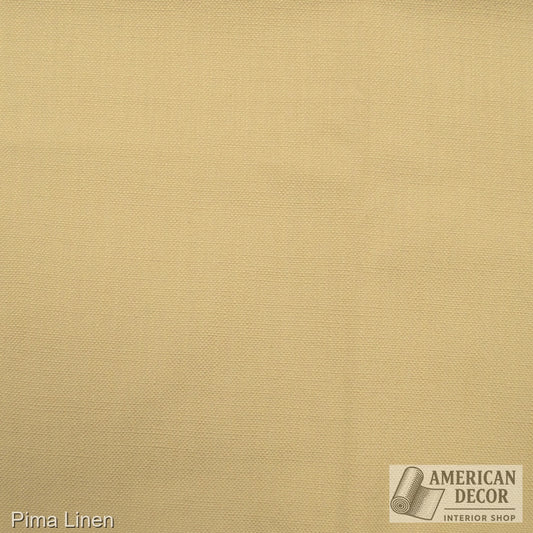 PIMA LINEN