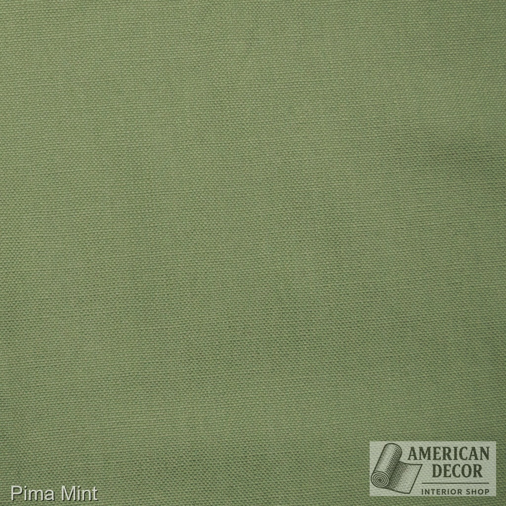 PIMA MINT