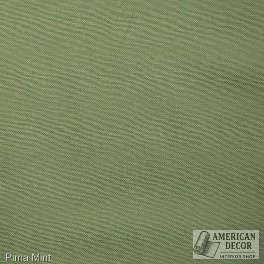 PIMA MINT