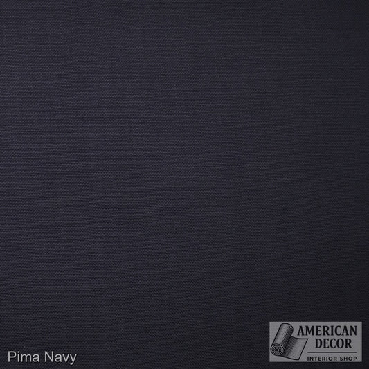 PIMA NAVY