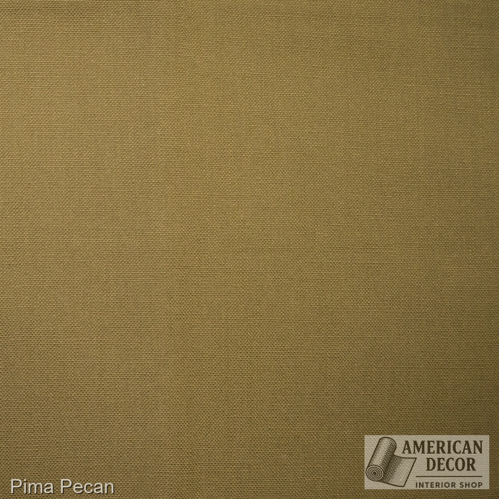 PIMA PECAN