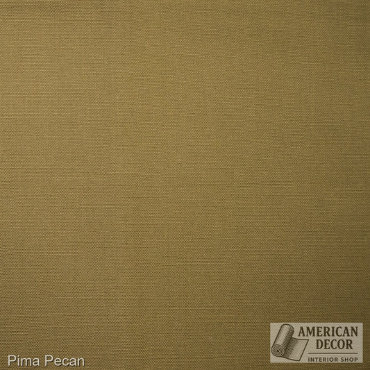 PIMA PECAN