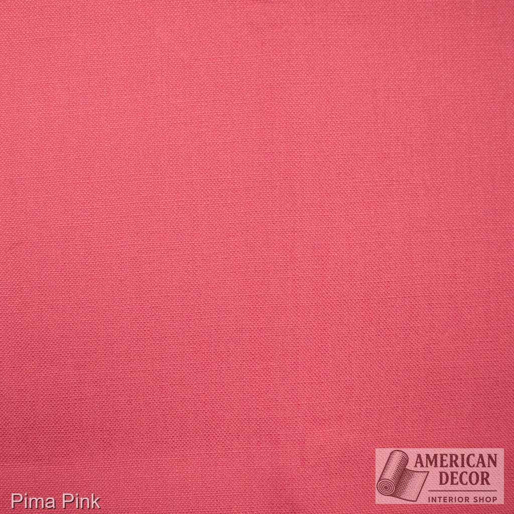 PIMA PINK