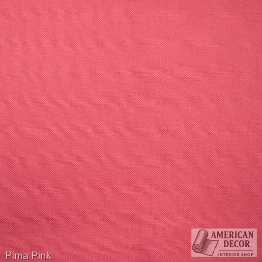 PIMA PINK