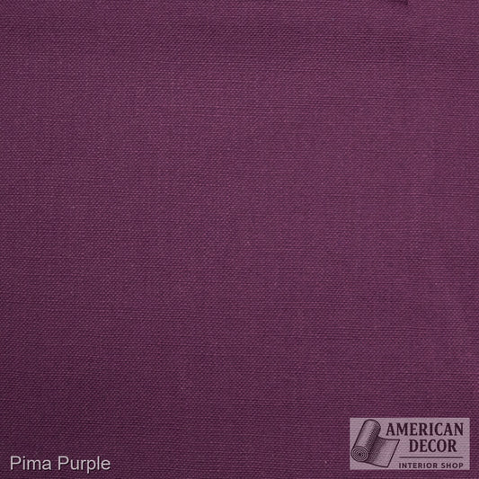 PIMA PURPLE