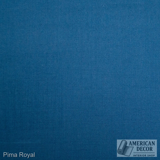 PIMA ROYAL