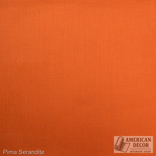 PIMA SERANDITE