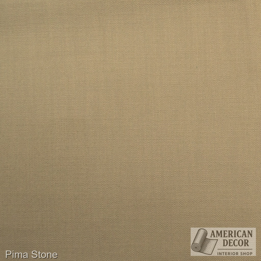 PIMA STONE
