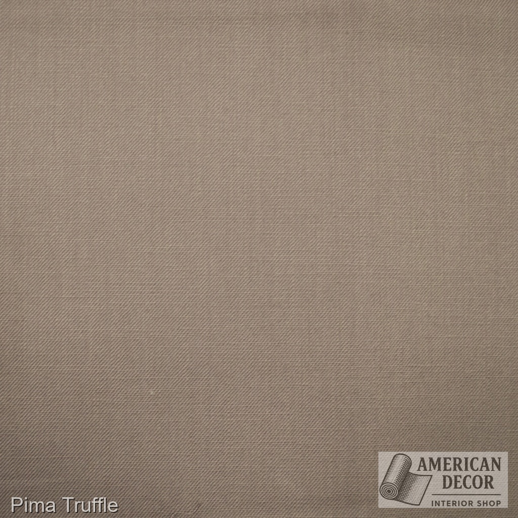 PIMA TRUFFLE