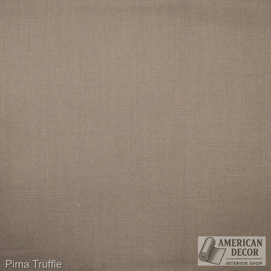 PIMA TRUFFLE