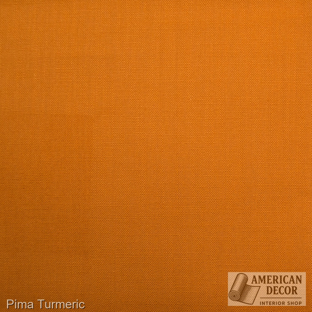 PIMA TURMERIC