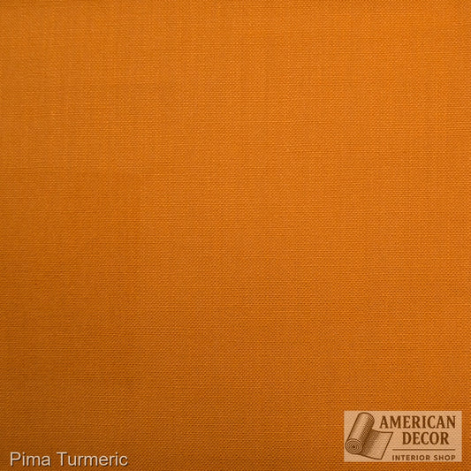 PIMA TURMERIC